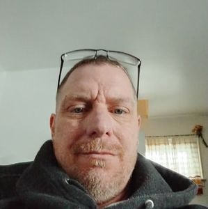 Meet your Posher, Jeff